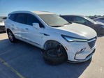 Buick Enclave 2023