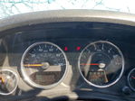 Jeep Wrangler 2012