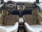 Ford Focus 2007