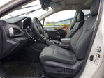 Subaru Outback 2024