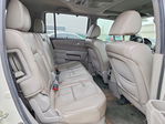 Honda Pilot 2013
