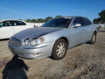 Buick LaCrosse 2005
