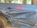 Honda Civic 2008