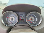 Chrysler Voyager 2013