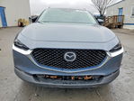 Mazda CX-30 2021