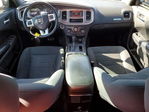 Dodge Charger 2011
