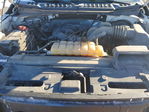 Ford F-150 2017