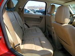 Ford Escape 2011