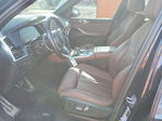 BMW X5 2019