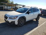 Subaru XV 2023