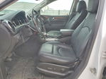 Buick Enclave 2017