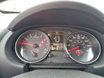 Nissan Rogue 2012