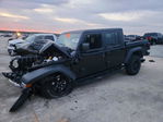 Jeep Gladiator 2023