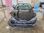 Chrysler 200 2016