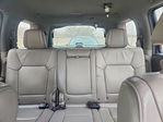 Honda Pilot 2013