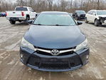Camry 2016