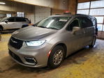 Chrysler Pacifica 2021