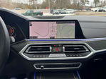 BMW X7 2021