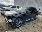 Mercedes-Benz GLC 2019