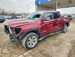 RAM 1500 2021