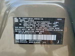Scion xB 2011