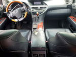 Lexus RX 2010