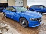 Dodge Charger 2018