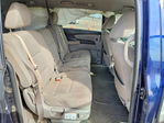 Honda Odyssey 2014
