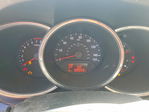 Kia Sorento 2013
