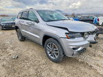 Jeep Cherokee 2020