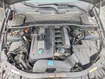 BMW Series 3 2008