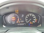 Honda Civic 2024