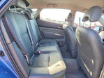 Toyota Prius 2008