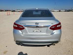Nissan Altima 2018
