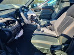 Subaru Forester 2025