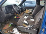 Dodge RAM 1999