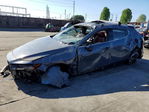 Mazda 3 2024