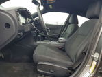 Dodge Charger 2011
