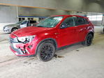 Mitsubishi Outlander 2019