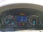 Ford Edge 2014