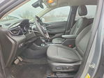 Buick Encore 2023