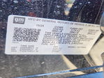 GMC Terrain 2026