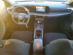 Nissan Kicks 2025