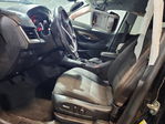 GMC Terrain 2018