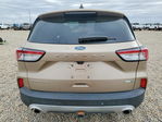 Ford Escape 2020