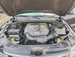 Jeep Cherokee 2013