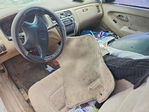 Honda Accord 2000