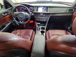 Kia Optima 2016