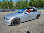 BMW Series 3 2008