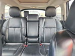 Nissan Pathfinder 2017
